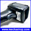 2D บาร์โค้ดสแกนเนอร์ อ่านได้ทั้ง 1D และ 2D KR-128 QR Wired USB Laser 2D Barcode Scanner Reader Mobile Payment Computer Screen Scanner&Virtual COM Port on PC