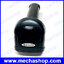 2D บาร์โค้ดสแกนเนอร์ อ่านได้ทั้ง 1D และ 2D KR-128 QR Wired USB Laser 2D Barcode Scanner Reader Mobile Payment Computer Screen Scanner&Virtual COM Port on PC