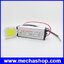 ชุดLED DIY High Power 50W 24x44mil 1500mA แสงสีขาว พร้อม AC Driver 1500mA สำหรับทำโคมไฟ ซ่อมโคมไฟ