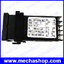 เครื่องวัดอุณหภูมิ เครื่องควบคุมอุณหภูมิ Temperature Controller REX-C100FK02-M*AN Relay Output เอาพุทรีเลย์