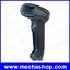 2D บาร์โค้ดสแกนเนอร์ เครื่องอ่านบาร์โค้ด Honeywell 1900G-HD 2D Barcode Scanner,USB Cable (สินค้า Pre-Order)