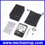 เครื่องชั่งความละเอียดสูง เครื่องชั่งทอง เครื่องชั่งห้องแลป Digital Counting Carat Scale 50g 0.001g Jewelry Scales Gold Germ Medicinal Balance
