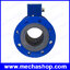 เครื่องวัดอัตราการไหลอัลตราโซนิค MAG7000 DN50 Carbon steel Body Split type electromagnetic e h flowmeter Electromagnetic Flow Meter (สินค้า Pre-Order)
