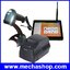 ระบบเติมเงิน PG-TOP UP ธุรกิจให้บริการเติมเงิน เหมาะสำหรับผู้ที่ต้องการมีรายได้เสริม บาร์โค้ดสแกนเนอร์+เครื่องพิมพ์ใบเสร็จ+เครื่อง mini pc