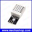 เซนเซอร์วัดความชื้น DHT22 single-bus digital temperature and humidity sensor module AM2302