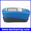 Single Angle Gloss Meter CS-300 เครื่องวัดความเงา เครื่องเช็คความเงา เครื่องทดสอบความเงา