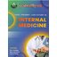 อายุรศาสตร์สีอิฐ 2565 PAST, PRESENT, AND FUTURE IN INTERNAL MEDICINE