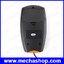 เครื่องวัดแสง ความสว่างแสง Digital Light Lux Meter 0 - 100,000 Lux ลักซ์มิเตอร์ รุ่น LX1010BS