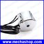 อิเล็กโตแมกเนติก แม่เหล็กไฟฟ้าโซลินอยด์สำหรับดูดจับโลหะเหล็ก 6V DC 3W Electric Lifting Magnet Holding Electromagnet Lift 2.5Kg Solenoid