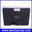 เครื่องสแกนลายนิ้วมือ สแกนนิ้วมือลงเวลา TFT 2.8inch ZK-LX40 Fingerprint Time Attendance Clock Recorder Employee (เมนูภาษาไทย)