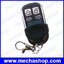 รีโมทควบคุมระยะไกล ความถี่ 433MHz RF Remote Control Transmitter ระยะทาง 30-50 เมตร