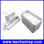 อะไหล่เซนเซอร์วัดปริมาณน้ำฝน สำหรับ weather station, for rain meter, to measure the rain volume, for rain gauge, MS-WH-SP-RG