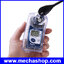 เครื่องวัดเกลือ เครื่องรีแฟรคโตมิเตอร์ เครื่องวัดวามเค็ม Atago PAL-sio 0.00-10.0% Pocket Salt Meter Salinometer From Japan (สินค้า Pre-Order)