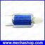 โซลินอยด์วาวล์ปิดเปิดน้ำ ปิดเปิดก๊าส ขนาดเล็ก DC24V Solenoid valve Mini Micro electric Water Gas valve Discouraged Normally closed