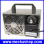 โอโซนฟอกอากาศ ฆ่าเชื้อโรค ตั้งเวลาได้ Ozone Generator 28g Stainless steel Air Purifier Air Disinfection Sterilization Cleaning Formaldehyde