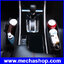 ช่องเก็บของหน้ารถ ที่เก็บของในรถ ช่องใส่ของในรถ Car Seat Storage Box Seat Crevice Storage Box Bag Case
