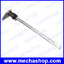 เวอร์เนียร์ดิจิตอล เครื่องวัดขนาด เครื่องมือวัดขนาด เวอร์เนียร์ 12 inch 300mm Digital CALIPER VERNIER MICROMETER GAUGE Stainless พร้อมกล่อง