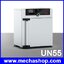 ตู้อบลมร้อน เตาอบลมร้อน Memmert Universal Oven UN55 ความจุ 53 ลิตร อุณหภูมิ 300 องศา (สั่งซื้อ2-3วัน)