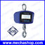 เครื่องชั่งดิจิตอลแบบแขวน เครื่องชั่งแขวนระบบอิเล็กทรอนิกส์ 50kg/0.02kg, 150kg/0.05kg, 200kg/0.05kg, 300kg/0.1kg, 500kg/0.2kg, 1000kg/0.5kg, 2000kg/0.5kg รุ่น IDS807 พร้อมรีโมท ยี่ห้อ SDS Series (ไต้หวัน)