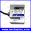 โหลดเซลล์เครื่องชั่งน้ำหนัก เซนเซอร์เครื่องชั่งน้ำหนัก 1ตัน ZEMIC Aviation Electric Measurement B3G-C3-1.0t-6B weighing sensor hook / hopper scales genuine (สินค้า Pre-Order)