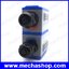 เซนเซอร์อัลตร้าโซนิควัดอัตราการไหล TS2 Small Size Transducer Sensor for Ultrasonic module Flow Meter Flowmeter 15-100mm (สินค้า Pre-Order)