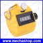 อุปกรณ์นับจำนวน เครื่องนับจำนวน เค้าเตอร์มิเตอร์ Tally Clicker Counter 4 Digit Number Clicker Hand held