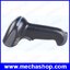 2D บาร์โค้ดสแกนเนอร์ เครื่องอ่านบาร์โค้ด Honeywell 1900G-HD 2D Barcode Scanner,USB Cable (สินค้า Pre-Order)
