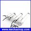 ลิเนียร์มอเตอร์ stroke150mm สั่งได้ทั้ง 12Vหรือ24V Linear Actuator Electric 6inch 12V DC anical Actuators150mm (สินค้า Pre-Order)