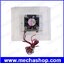 ชุดทำความเย็นเทอโมอิเล็กทริก สำหรับตู้เย็นพกพา Thermoelectric Peltier Refrigeration Cooling System Kit Cooler 72W