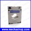 Current transformer CT BH-100/5 ขนาด 100A AC LMK BH bore diameter 30 วัดกระแสไฟฟ้า 100A