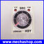 เครื่องหน่วงเวลา แบบหน่วงเปิด ตั้งเวลาแบบอนาล็อก พร้อมฐาน H3Y-2 Power On Timer Delay Relay 30sec 24VDC
