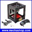 ซีเอ็นซีเลเซอร์มาร์ค NEJE 1000mW CNC Laser Marking laser cutter Print laser engraver CNC Engraving Machine (สินค้า Pre-Order)