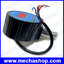 สวิตช์แรงดันลม มิเตอร์ควมคุมแรงดันลม Air Compressor Pressure Switch Digital Pressure Gauge 0-1.6Mpa AC 220V