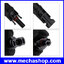 ฟิวส์โซล่าเซลล์ ฟิวส์ไฟฟ้ากระแสตรง คอนเน็ตเตอร์พร้อมฟิวส์ 20A MC4 in-line solar fuse connector UL TUV PV solar fuse holder connector in solar energy system