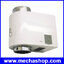 ก๊อกน้ำอัตโนมัติ ปิดเปิด ระบบอินฟราเรดเซ็นเซอร์ saving water Auto spout ,infrared sensor faucet