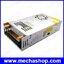 สวิทซิ่งเพาเวอร์ซัพลาย แหล่งจ่ายไฟปรับค่าได้ Adjustable DC voltage stabilization Digital switching power supply
