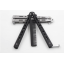 benchmade V.1- หวีบาลิซอง,หวีพับ,หวีควง