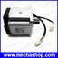 เอซีเซอร์โวมอเตอร์ Panasonic MHMF082L1U2M plus MCDLT35SF 750W MINAS A6 Servo motor and driver kit