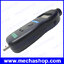 เครื่องวัดความเร็วรอบ เครื่องวัดรอบ มิเตอร์วัดความเร็วรอบ มิเตอร์วัดรอบ DT2236B 2in1 Laser Photo Contact Tachometer RPM