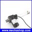 ลิเนียร์มอเตอร์ stroke50 mm(2นิ้ว) เลือกแรงดัน 12V/24V for medical bed Linear Actuator 6000 N/ 1320 Lbs (สินค้า Pre-Order)