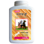 แคลเซียมสุนัข SLEEKY (สลิคกี้) บำรุงร่างกายและกระดูก รสเนื้อ สำหรับหมาทุกพันธุ์ - ขวดใหญ่ 630 กรัม