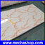 UV Marble Board แผ่นลายหินอ่อน ไม้เทียม แผ่นหินเทียม หินวีเนียร์ ตกแต่งบ้าน ตกแต่งผนัง รุ่น KL8178 Size: W1220mm * L2440mm* 2.5mm Material: Pvc Resin & Calcium Powder