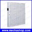 45W Full Spectrum Led Grow Light 225pcs Led Grow Lamp Hydroponic Systems LED แดง 165 ดวง น้ำเงิน 60 ดวง เหมาะสำหรับพืชสมุนไพร