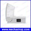 เครื่องซีลอาหาร เครื่องซีลพลาสติก ไม่มีสูญญากาศ Heat Sealing Machine Impulse Sealer Seal Packing Plastic Bag