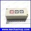 สวิทซ์ปิดเปิด สวิทซ์ความคุมทิศทางมอเตอร์ 3 position push button switch Control button electric switch 3A 250VAC 600V MAX
