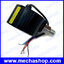 สวิตช์แรงดันลม มิเตอร์ควมคุมแรงดันลม Air Compressor Pressure Switch Digital Pressure Gauge 0-1.6Mpa AC 220V