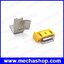 อะไหล่เครื่องพิมพ์ปลอกสายไฟ ใบมีดตัดท่อมาร์คสายไฟ สำหรับเครื่องรุ่น S-650E และ S-700E (สินค้า Pre-Order)