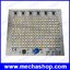 PCB LED DIY 100W 234pcs SMD5730 11000lm Integrated IC LED PCB smd 5730 ไม่ต้องใช้ Driver ต้องใช้ฮีทซิงค์ระบายความร้อน แสงสีขาว