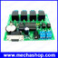 บอร์ดควบคุม บอร์ดควบคุมผ่านคอมพิวเตอร์ อุปกรณ์ควบคุมผ่านคอมพิวเตอร์ Serial Control Boards รุ่น SC-420 Standalone