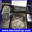 มิเตอร์วัดอัตราการไหล เครื่องวัดอัตราการไหลอัลตร้าโซนิก TDS-100H-M2 Handheld Ultrasonic Flow meter 50-700mm (สินค้า Pre-Order)
